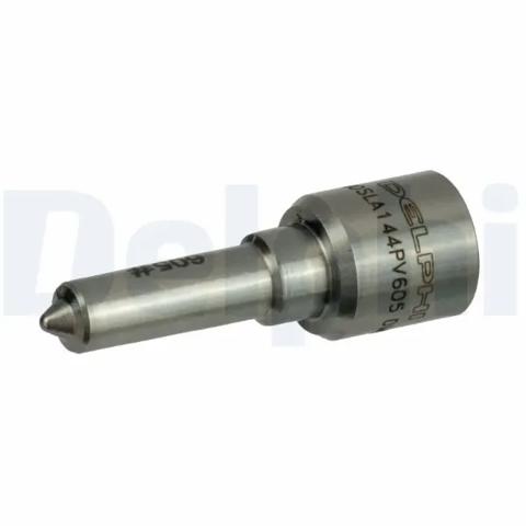 Ремкомплект форсунок 6980574 Delphi