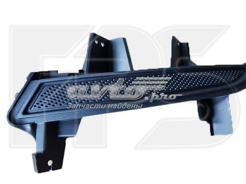  FPS FP4902913 ціна, від 16.57 USD
