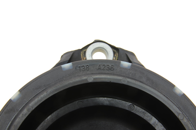 Опора стійки амортизатора переднього Magneti Marelli 030607020484 ціна, від 36.13 USD