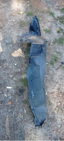 868162F000 Hyundai/Kia 