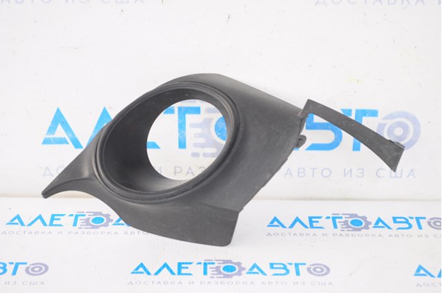 8148253030 Toyota Ободок фари протитуманной