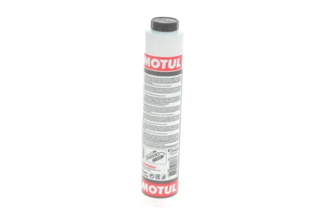 803214 Motul Мастило для підшипників і ШРКШ
