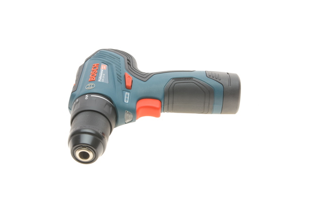Купити 06019G9001 Bosch 