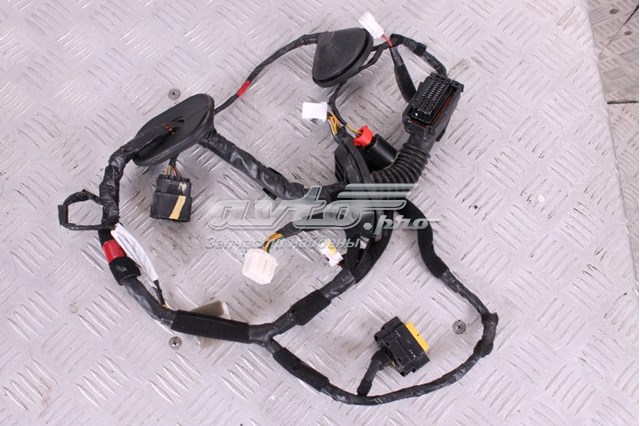 Купити 916003Q060M1 Hyundai/Kia 