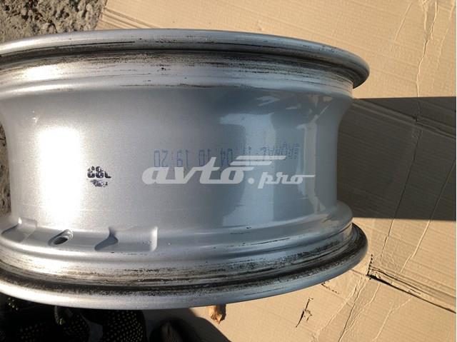 Купити 52910F1200 Hyundai/Kia 