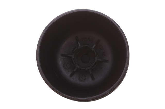 Кришка масляного фільтра DP Group ES75673CBU