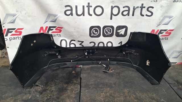  Mitsubishi 6410B001 ціна, від 109.36 USD