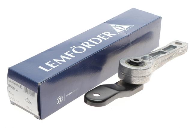 Купити 35762 Lemforder Задня опора двигуна