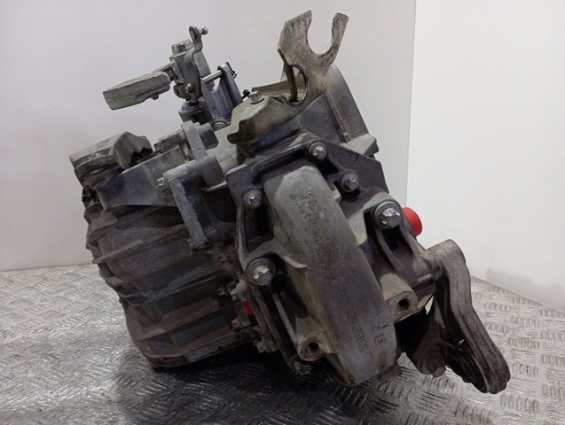M20013DI Opel 