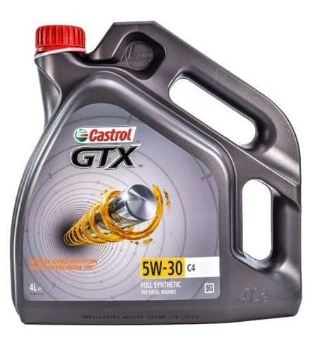 Олива Castrol 15C8AD ціна, від 45.49 USD