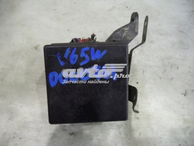 Купити MR452998 Mitsubishi 