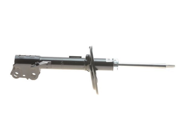 Амортизатор передньої підвіски, лівий Kayaba 339295 ціна, від 79.54 USD