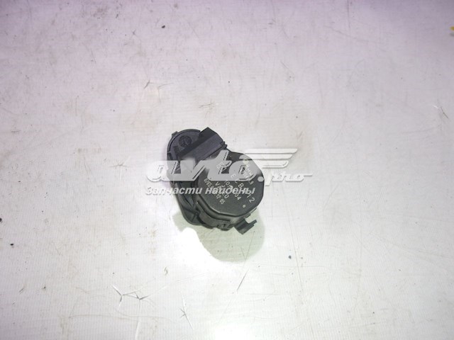 69354449 BMW 