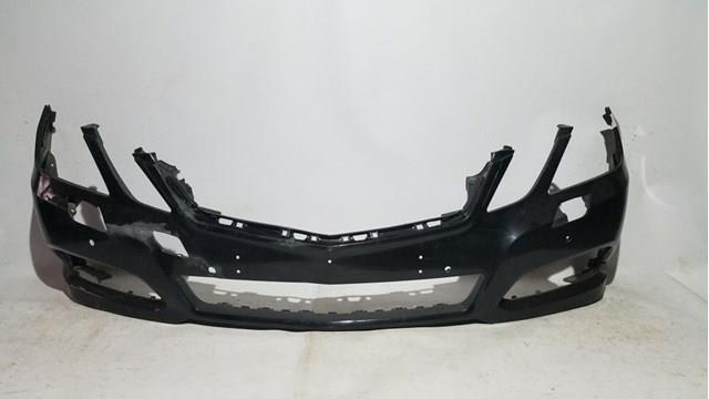 Передній бампер A2128850125 Mercedes