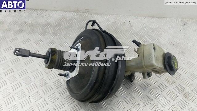 Купити 24433100 Opel 