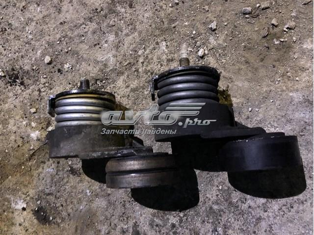 Натягувач приводного ременя General Motors 897184929 ціна, від 33.37 USD