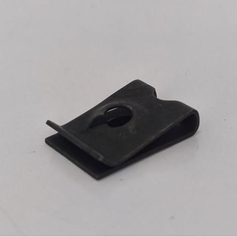  MAK 16139 ціна, від 0.75 USD