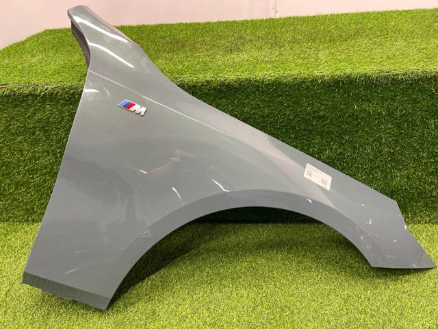 Переднє праве крило BMW 41359633624
