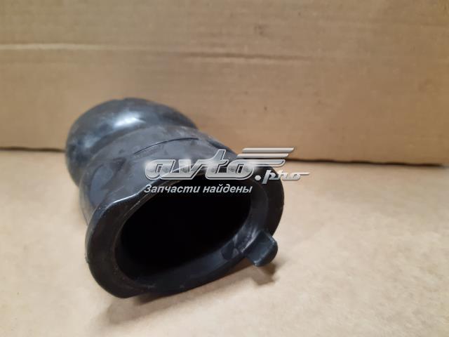 22192005 Volvo 