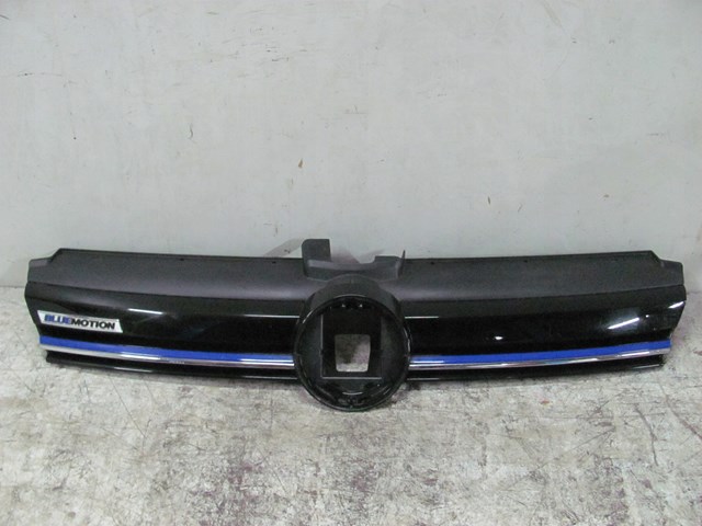 Купити 5G0853651 VAG Захисна решітка радіатора