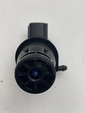 Купити 8603109220 Mazda 