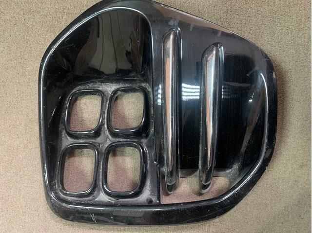 86528D9200 Hyundai/Kia 