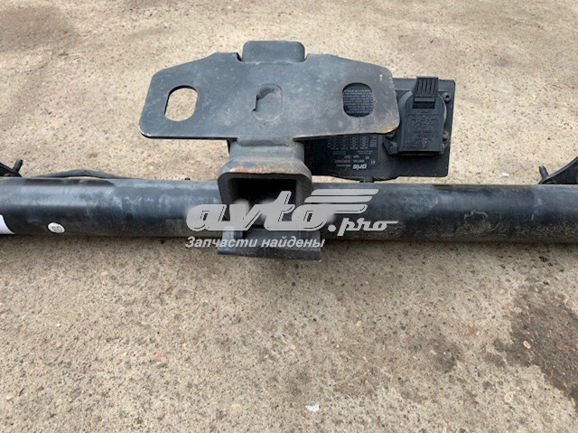  Mercedes A1643102937 ціна, від 69.98 USD