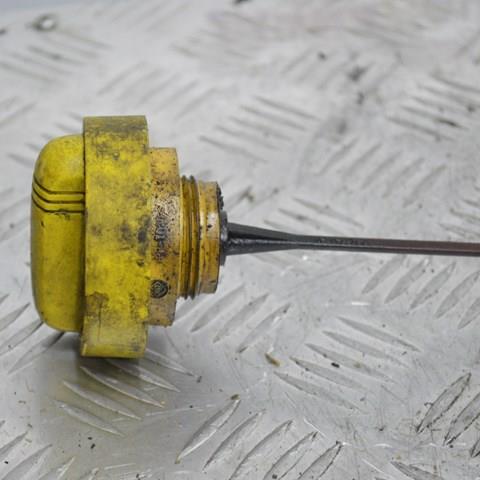 Купити 8200259271 Renault (RVI) 