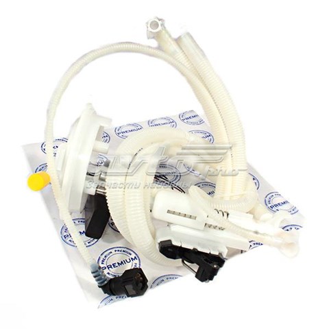 Датчик покажчика рівня палива Premium PR1017 ціна, від 40.60 USD