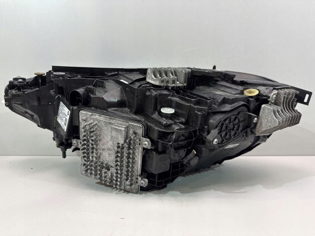 9505116 BMW 