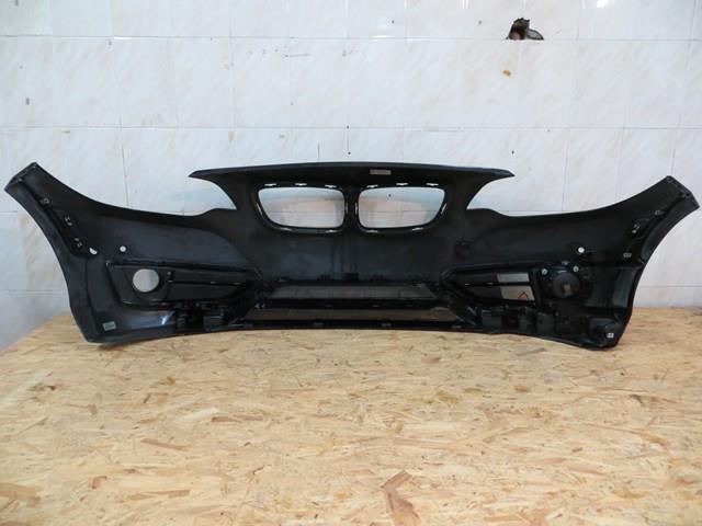 51117390317 BMW 