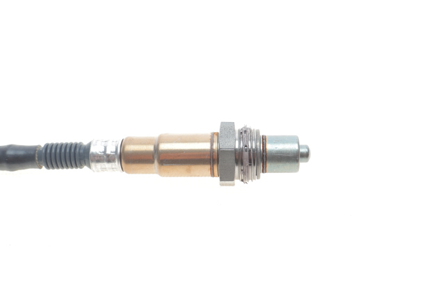 Купити 0281007606 Bosch Датчик оксидів азоту NOX