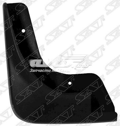 STFD30016B2 SAT Бризговики крила