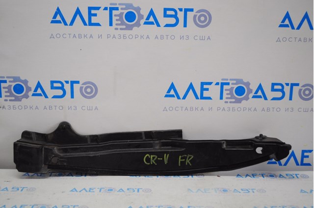 74108T0AA00 Honda 