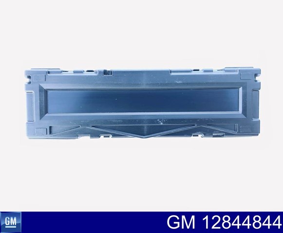 12844844 General Motors 