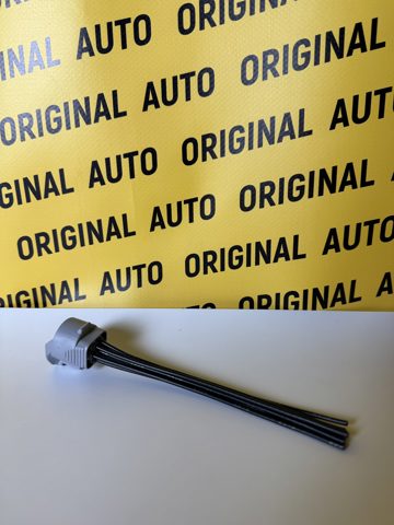  Mazda G4Y767SH3 ціна, від 14.77 USD