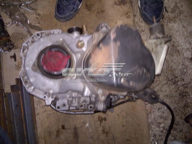 МКП в зборі Renault (RVI) JB3060 ціна, від 173.95 USD