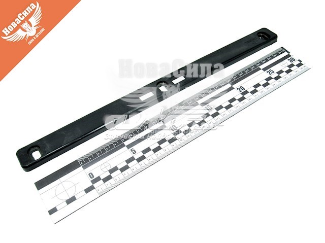 Begel BG72027