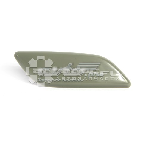 Купити BHT4518G1 Mazda 