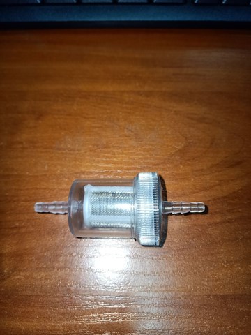  Eberspracher 251226890037 ціна, від 15.77 USD
