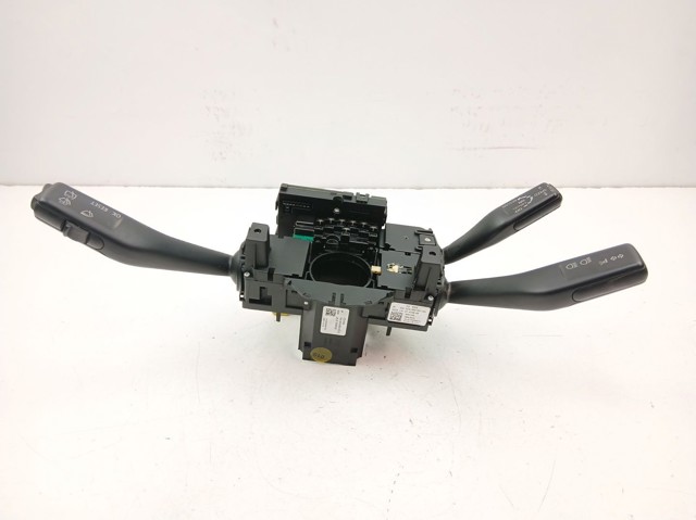 3C9953507AH VAG 