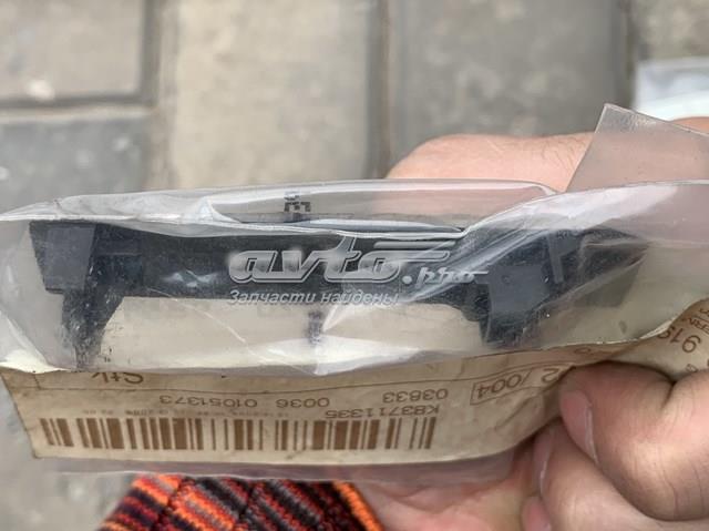  Mercedes A2209192420 ціна, від 3.04 USD