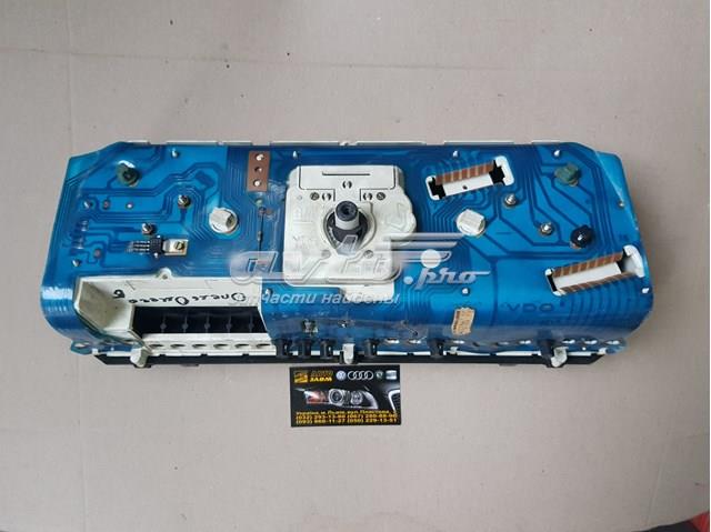  90213846 Opel
