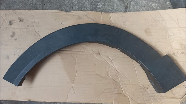 Купити DGH951W31 Mazda 