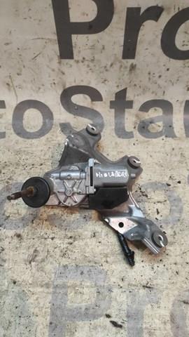  Toyota 851300E070 ціна, від 63.35 USD