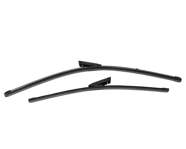 Щітка-двірник лобового скла, водійська Renault (RVI) 288900666R ціна, від 23.28 USD