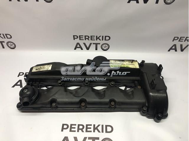 A6510106244 Mercedes 