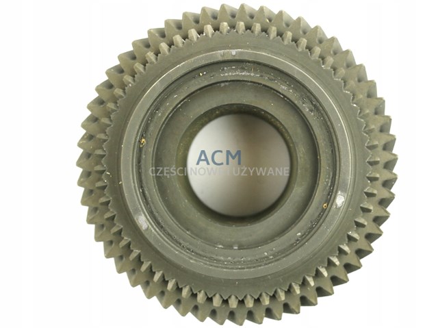  Fiat/Alfa/Lancia 9643758088 ціна, від 111.67 USD