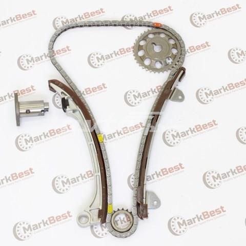 Ланцюг MarkBest MRB715021 ціна, від 53.00 USD