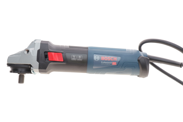  Bosch 06017D0300 ціна, від 211.50 USD